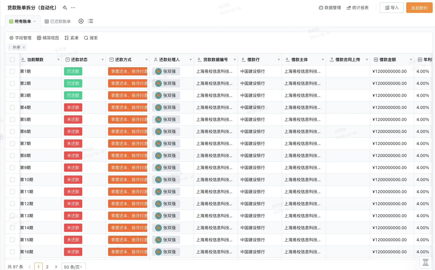 网络财务管理系统移动审批流程优化，适合多分公司企业的实时协同方案