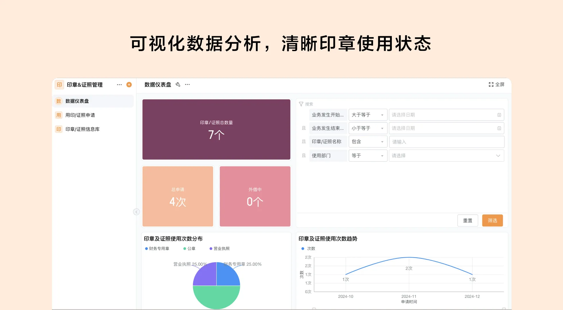OA考勤隐私合规指南，OA定位防作弊方案