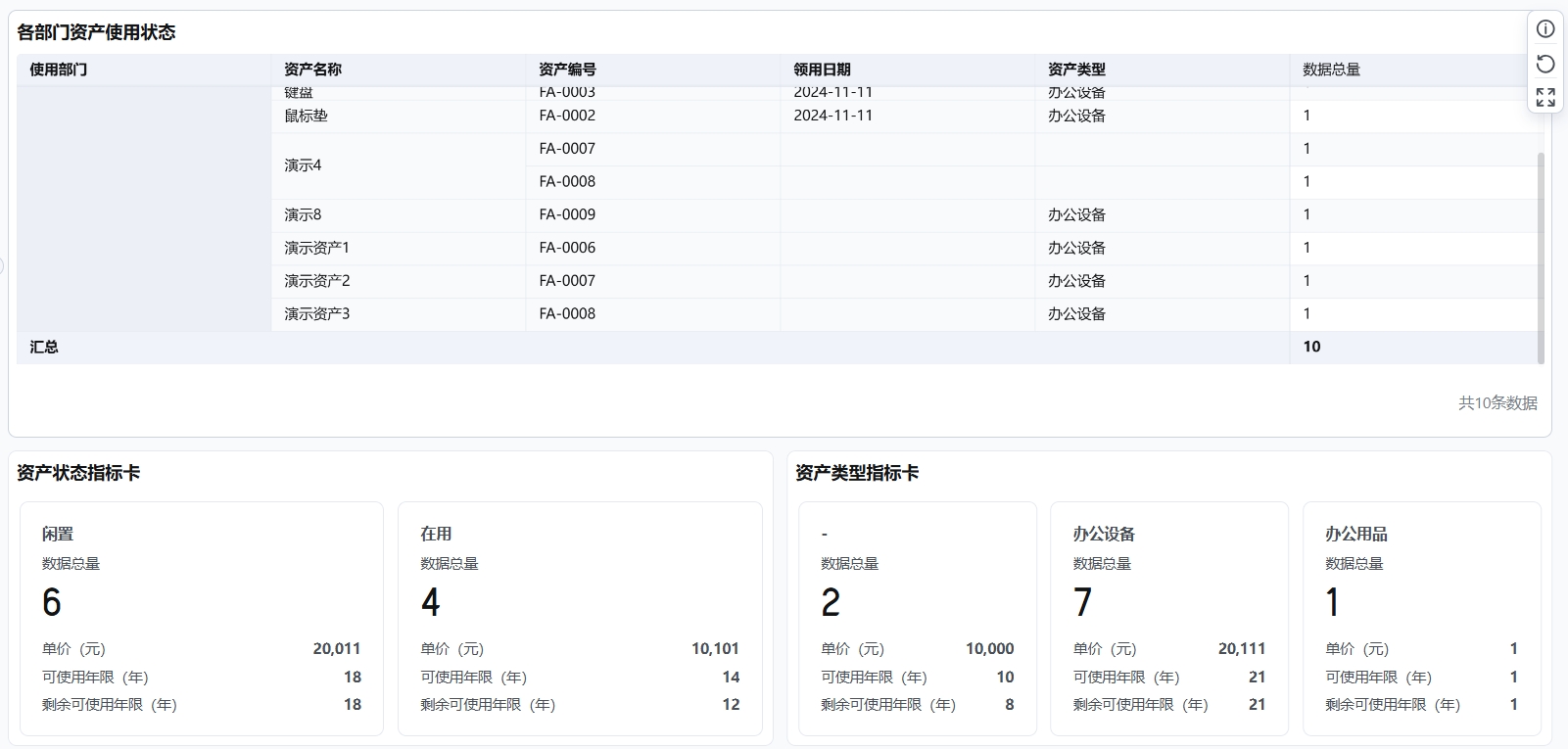 软件资产智能管理：告别无序，拥抱合规高效
