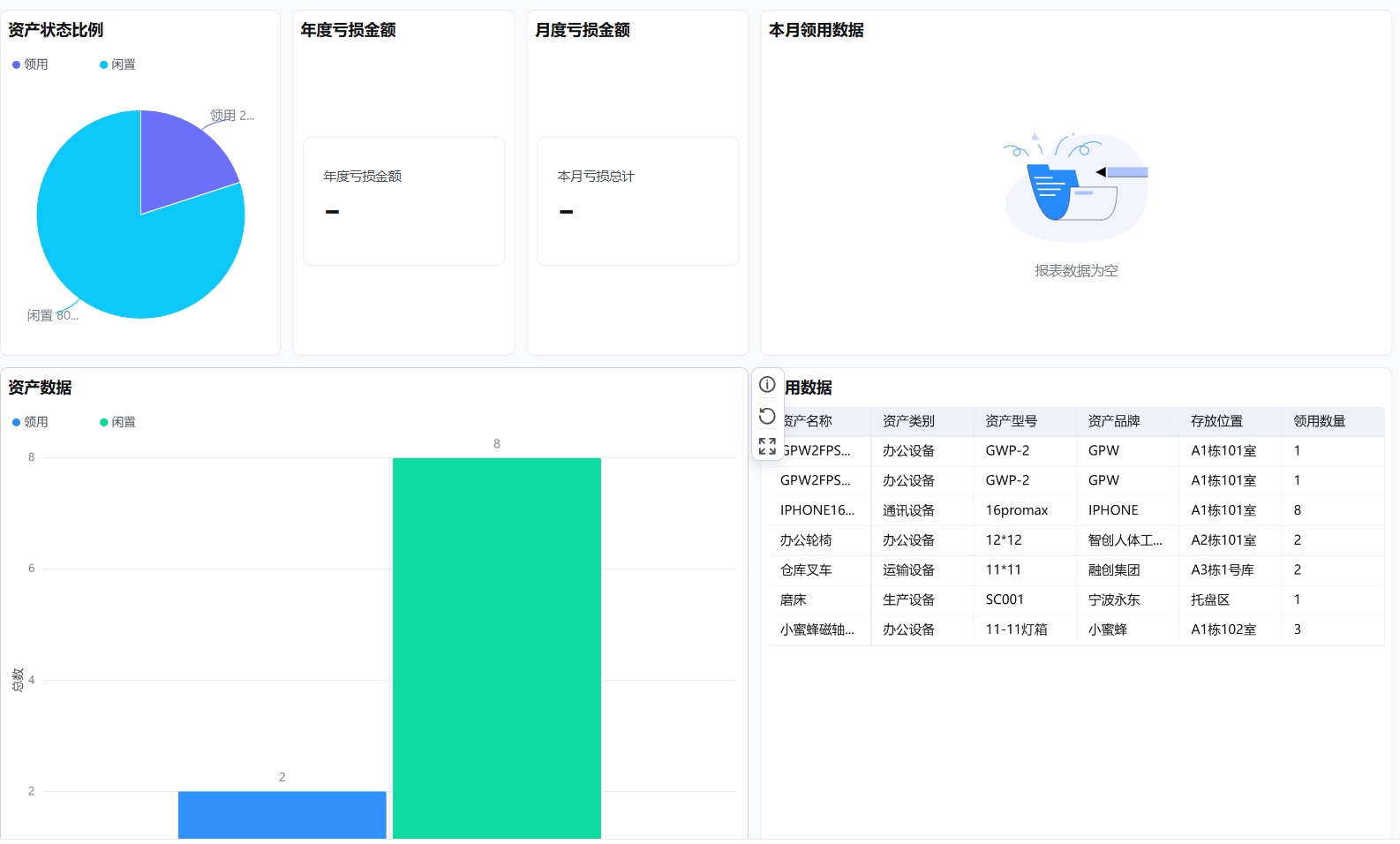 软件资产追踪管理系统：破解资产迷雾与合规困局